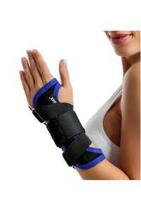 Related product image ORLEX Protective Accessories