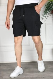 Related product image LUX Shorts