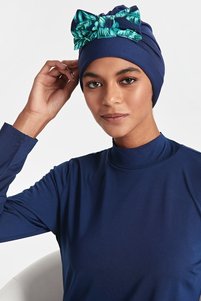 Related product image LC Waikiki Swimming Cap