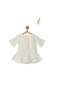 Related product image Andy Wawa Baby Sets