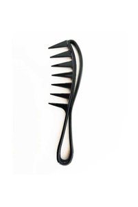 Related product image Cansın Hair Brushes and Combs