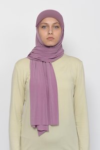 Related product image Altobeh Shawls