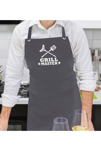 Related product image Bk Gift Aprons Gloves Holders
