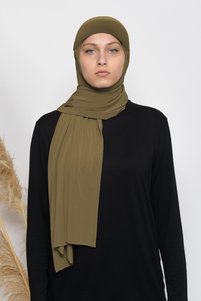 Related product image Altobeh Shawls