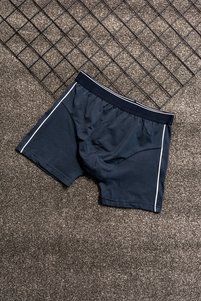 Related product image BSM Boxer Shorts