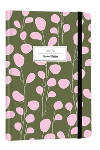 Related product image Victoria's Journals Notebooks