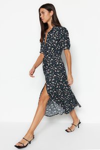 Related product image Trendyol Collection Dresses