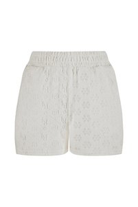 Related product image Aquella Shorts
