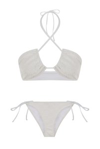 Related product image Aquella Bikini Sets