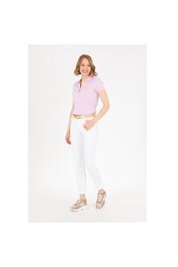 Related product image U.S. Polo Assn. Trousers