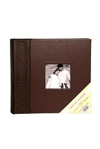 Related product image Dijital Dünyası Photography Albums