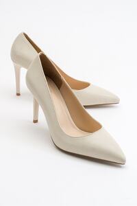 Related product image luvishoes Pumps
