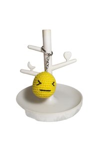 Related product image Ororabutik Key Chains