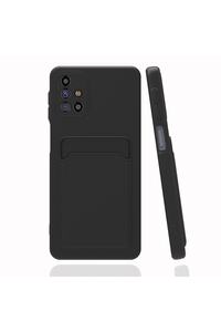 Related product image Fibaks Phone Case