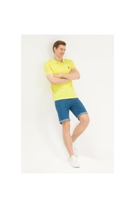 Related product image U.S. Polo Assn. Polo T-Shirts
