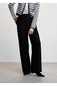 Related product image MANGO Trousers