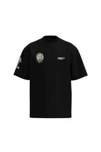 Related product image Shout T-Shirts