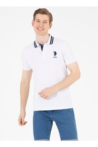 Related product image U.S. Polo Assn. Polo T-Shirts