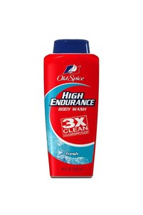 Related product image Old Spice Shower Gel & Creams