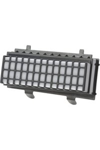 Related product image Bosch Vacuum Cleaner Accessories