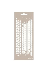 Related product image Cadence Artistic Papers & Pens