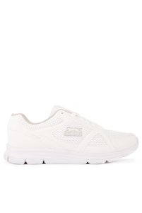 Related product image Slazenger Running & Training Shoes
