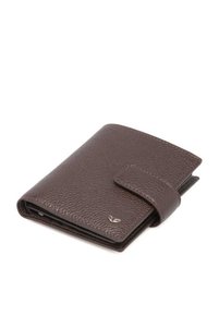 Related product image Tergan Wallets