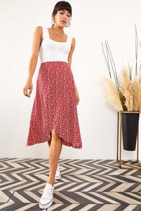 Related product image Olalook Skirts