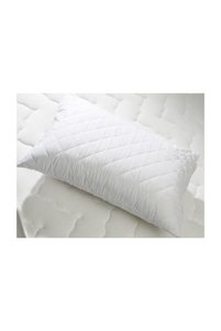 Related product image Özdilek Pillow Protectors