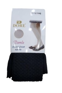Related product image DORE Socks