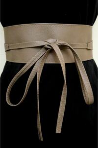 Related product image Kemerix Belts