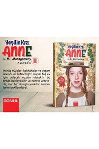 Related product image GÖNÜL YAYINCILIK Novel