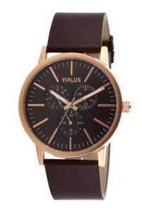 Related product image Vialux Watches