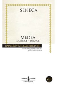 Related product image Türkiye İş Bankası Kültür Yayınları Novel