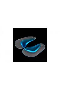 Related product image CMT Foot Health Product