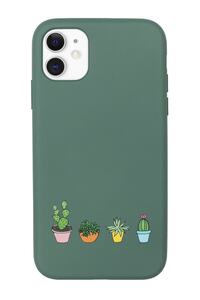 Related product image shoptocase Phone Case