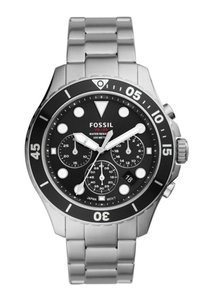 İlgili ürün resmi Fossil Saat