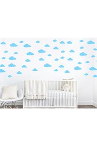 Related product image BugyBagy Wall Stickers