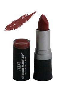 صورة المنتج ذات الصلة TCA Studio Make Up أحمر شفاه