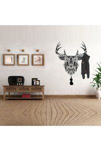 Related product image Tilki Dünyası Wall Stickers
