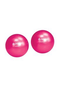 Related product image Delta Pilates Balls