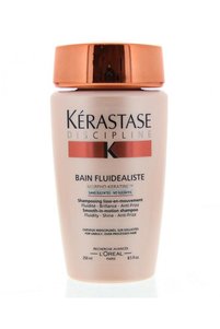 Related product image Kerastase Shampoos
