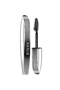 Related product image L'Oreal Paris Mascaras