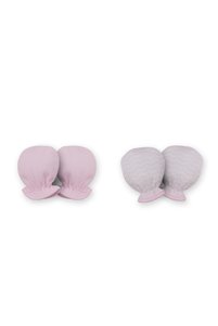 Related product image Baby Corner Gloves