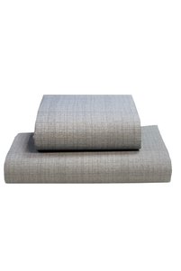 Related product image Alla Turca Single Sheet Sets