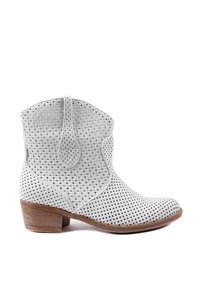 Related product image Sail Lakers Boots