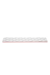 Related product image Inglot Manicure & Pedicure Tools