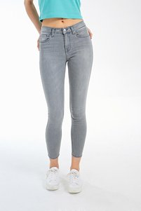 Related product image Ltb Jeans
