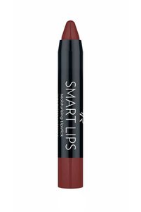 Related product image Golden Rose Lipsticks