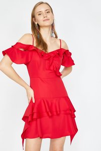 Related product image Koton Evening & Prom Dresses